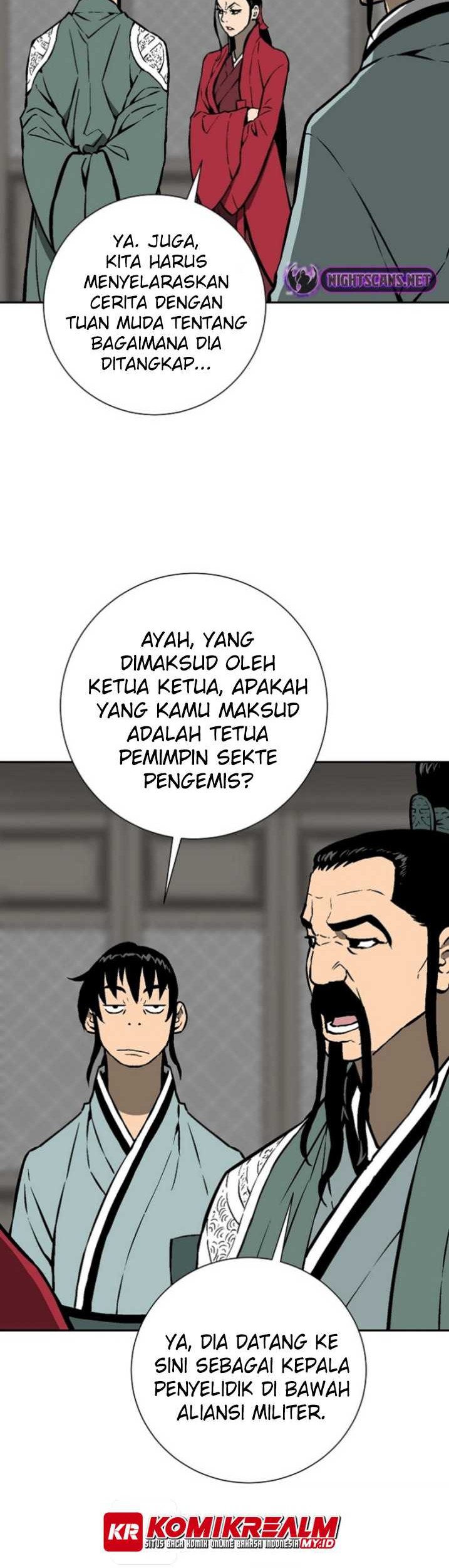 Chapter 46 - halaman 38