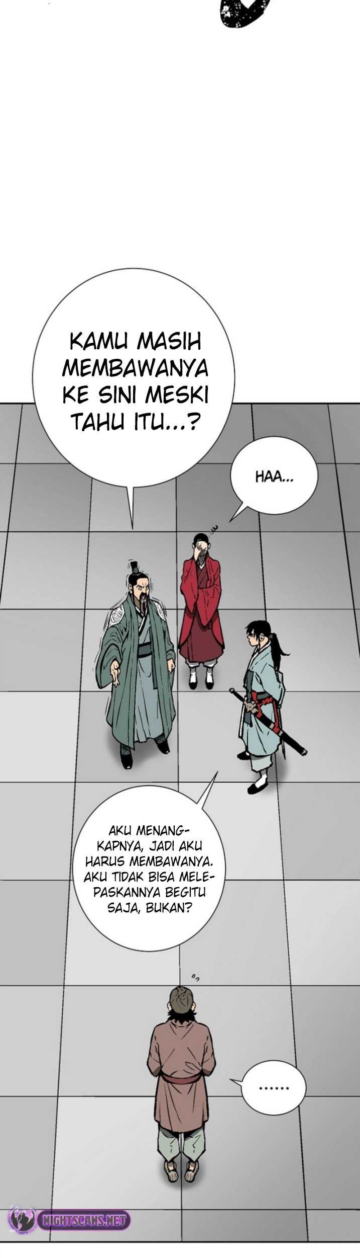 Chapter 46 - halaman 41