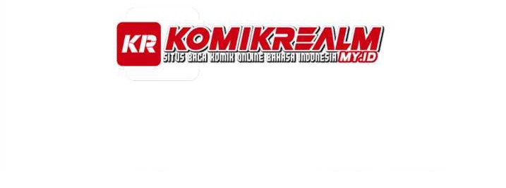 Chapter 46 - halaman 42