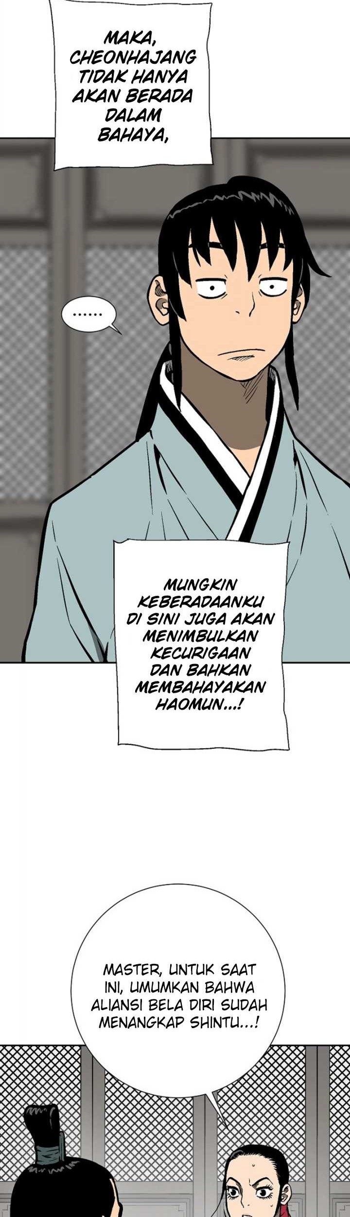 Chapter 46 - halaman 44
