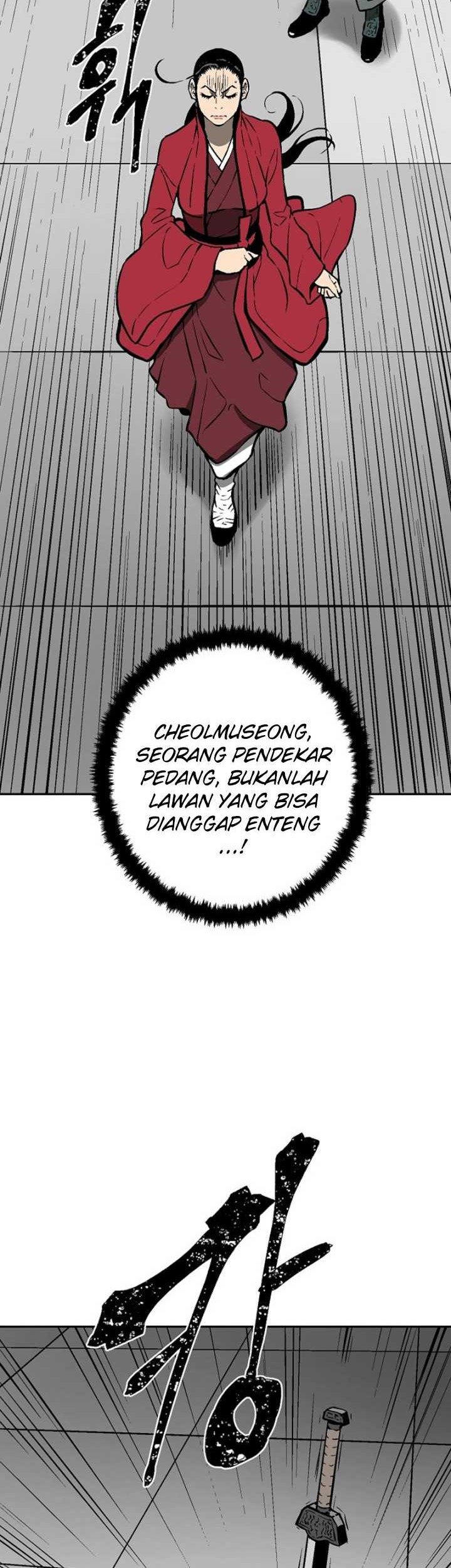 Chapter 46 - halaman 46