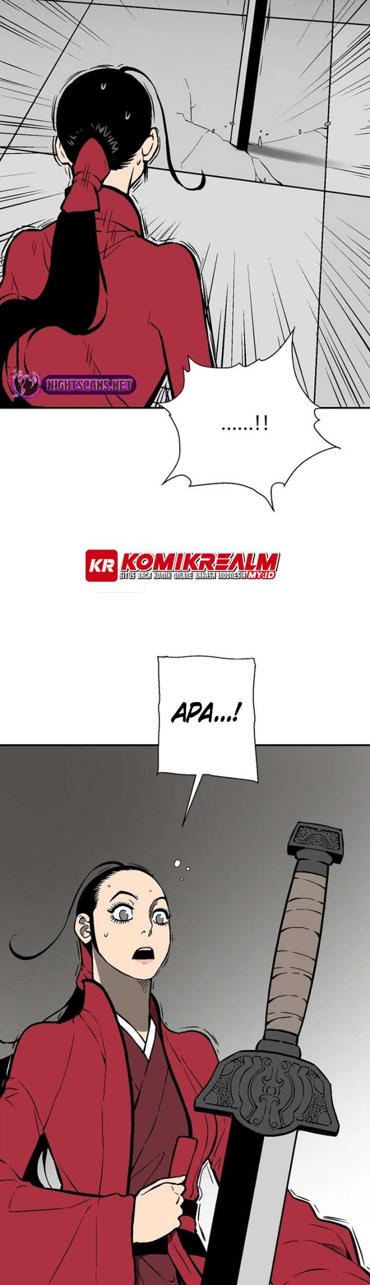Chapter 46 - halaman 47