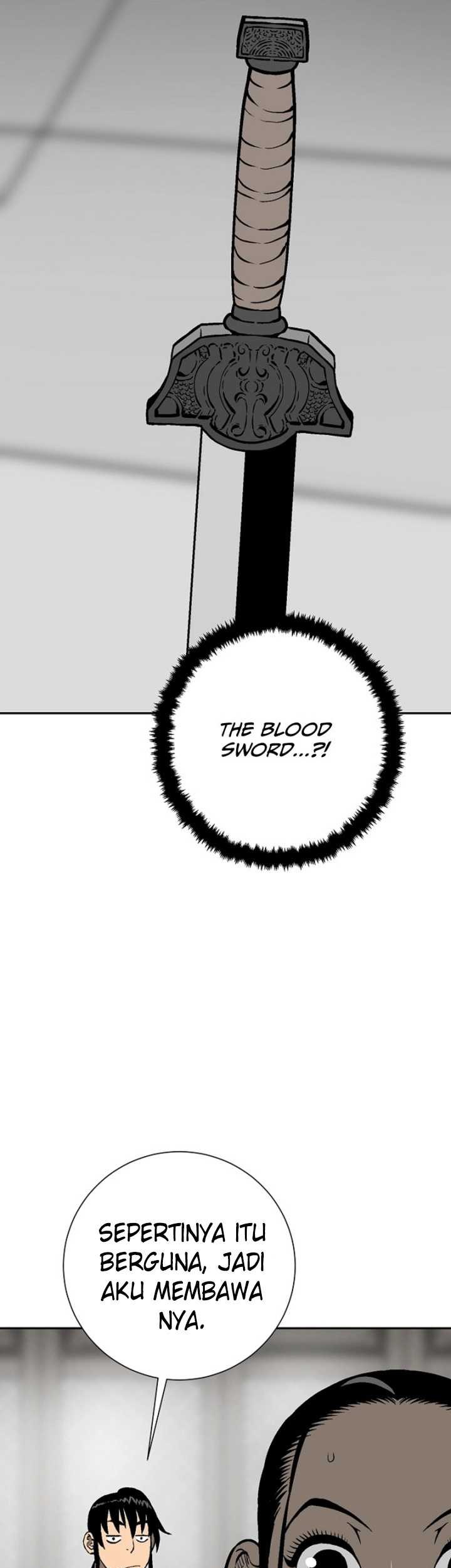 Chapter 46 - halaman 49