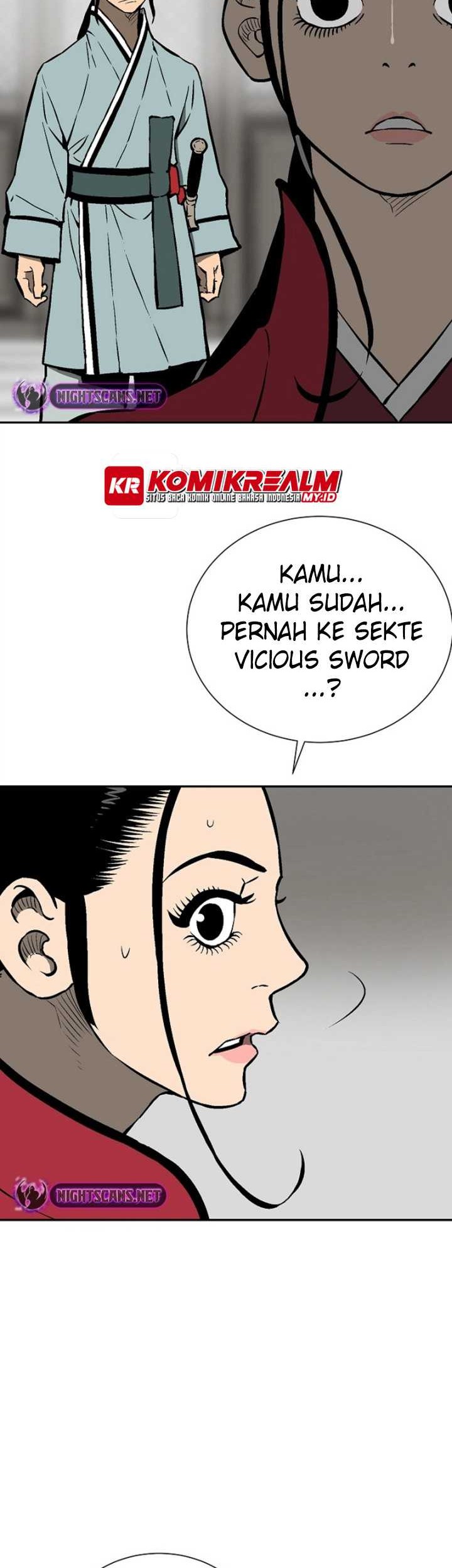 Chapter 46 - halaman 50