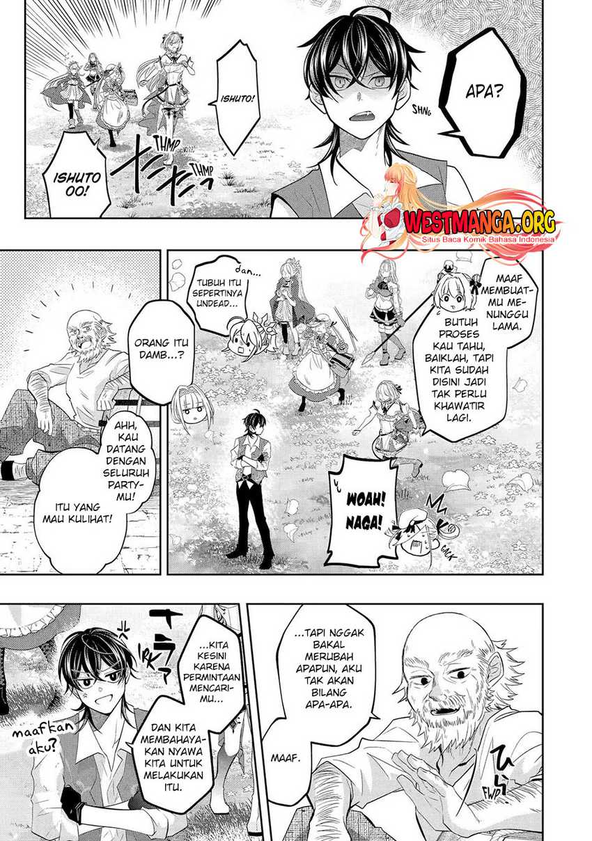 Chapter 20 - halaman 12