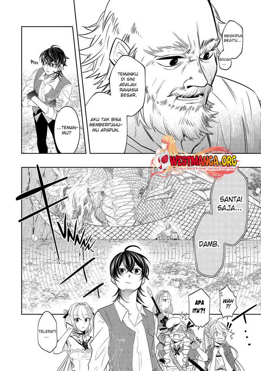 Chapter 20 - halaman 13