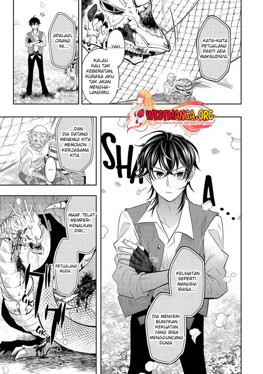 Chapter 20 - halaman 14