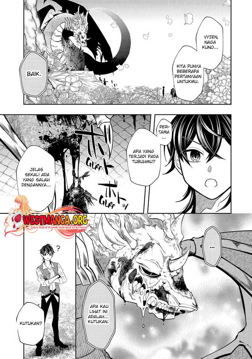 Chapter 20 - halaman 16