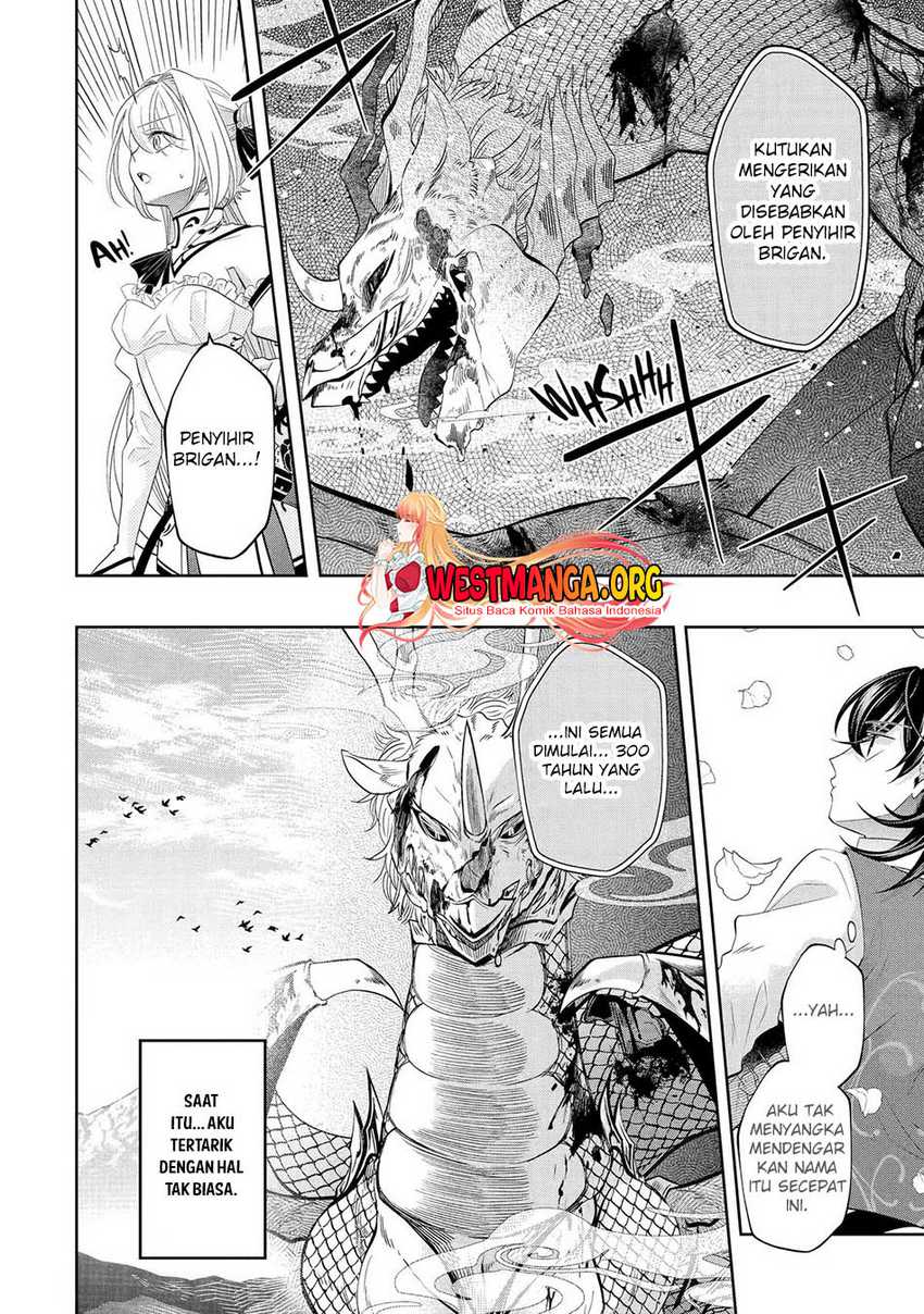 Chapter 20 - halaman 17