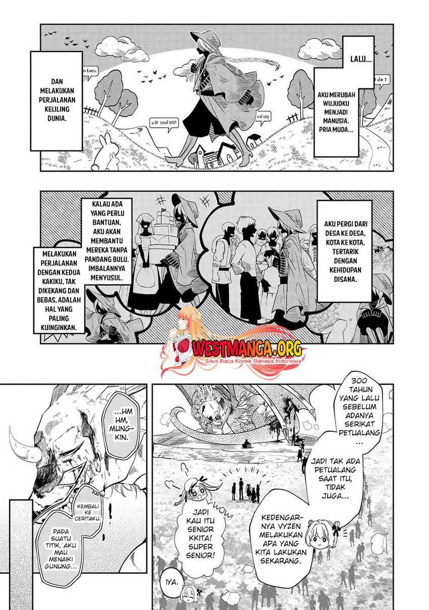 Chapter 20 - halaman 18