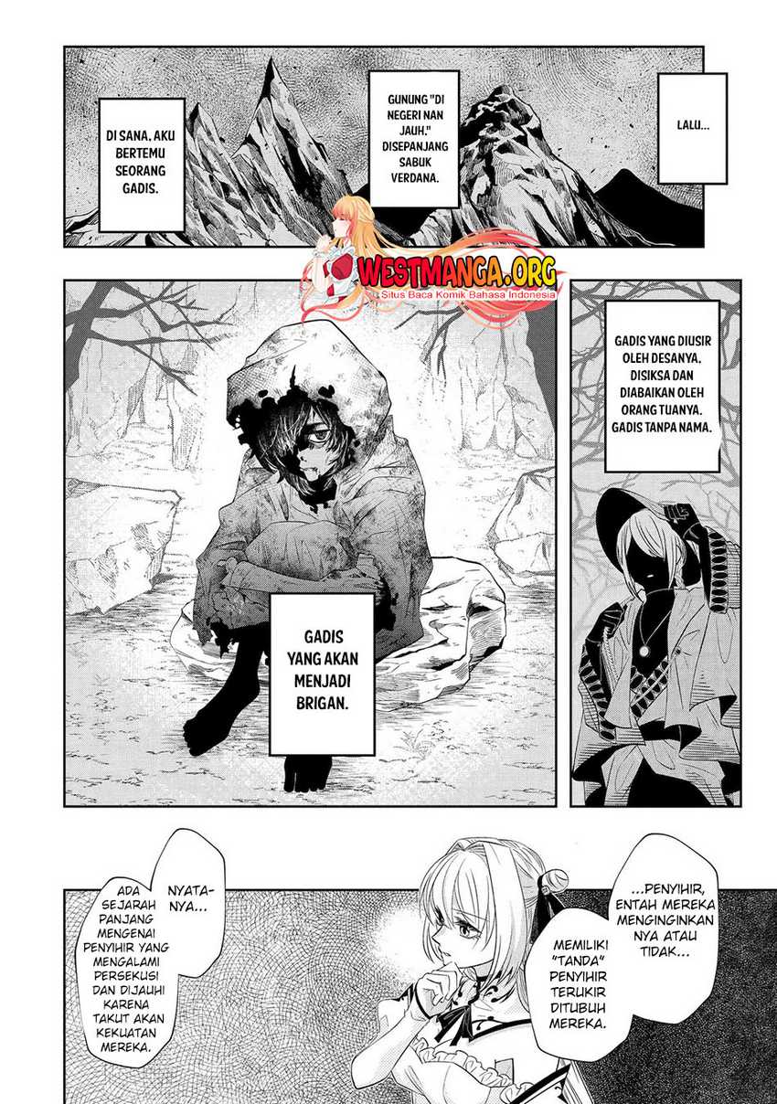 Chapter 20 - halaman 20
