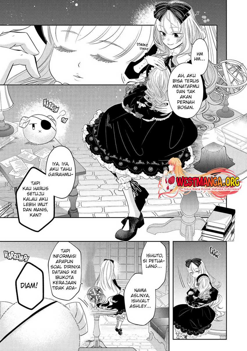 Chapter 20 - halaman 3