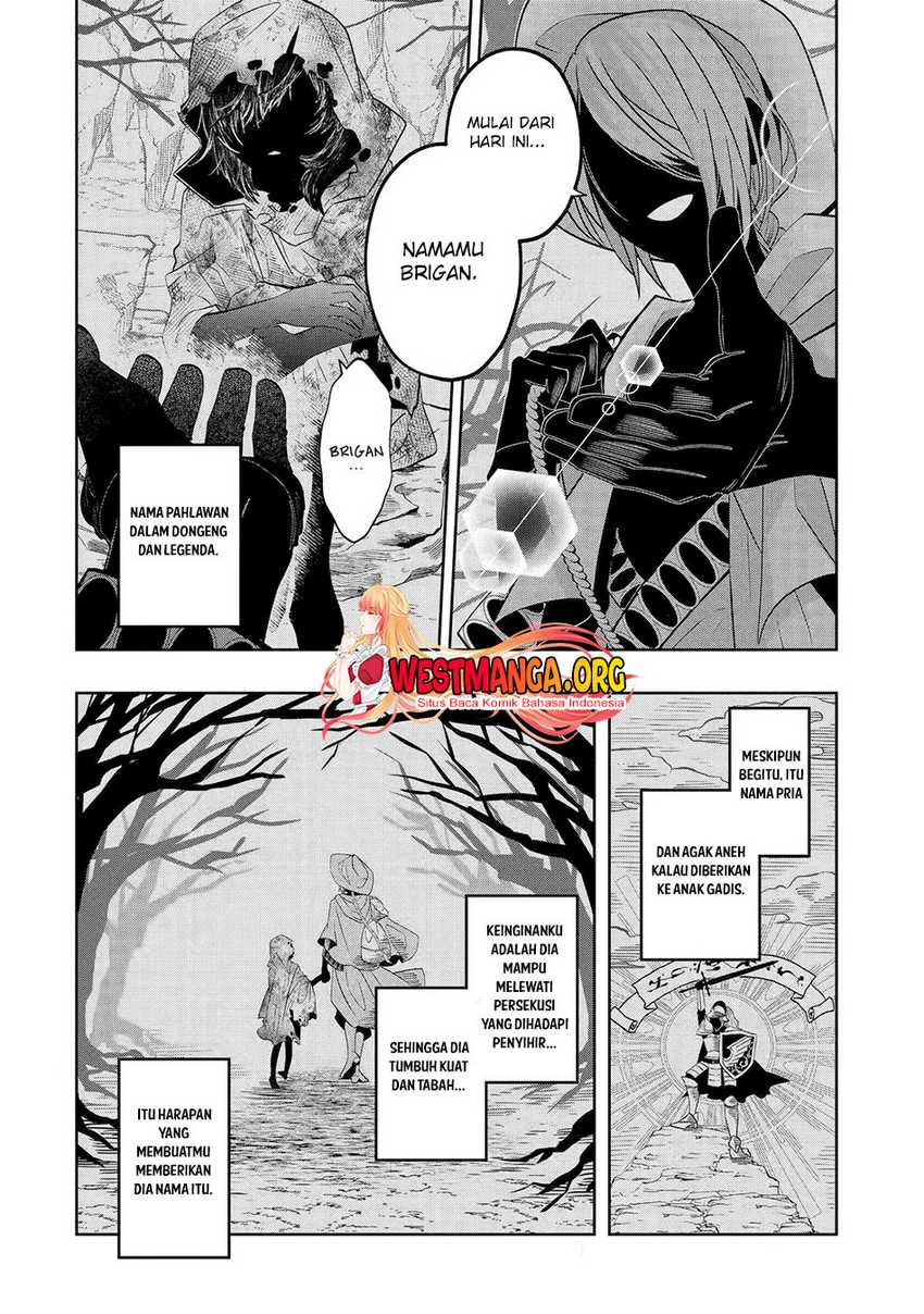Chapter 20 - halaman 22
