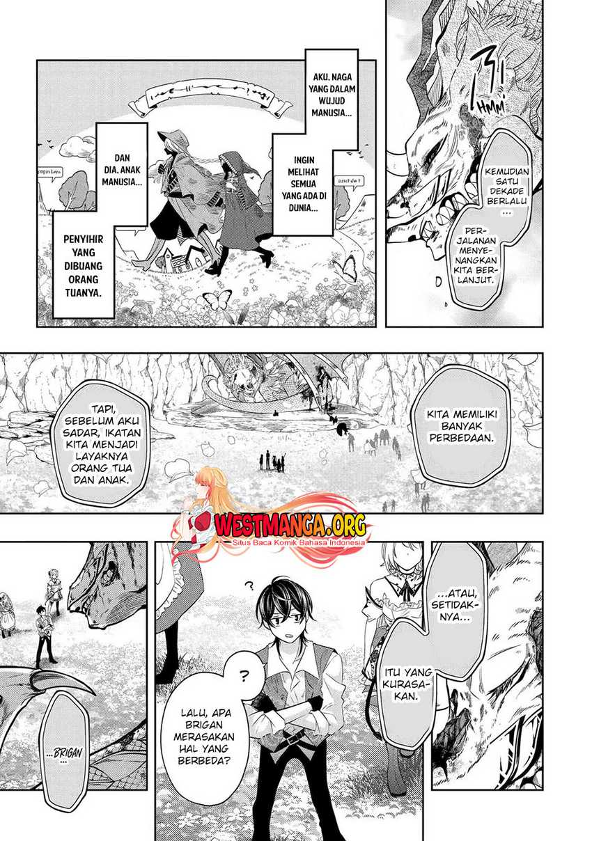 Chapter 20 - halaman 23