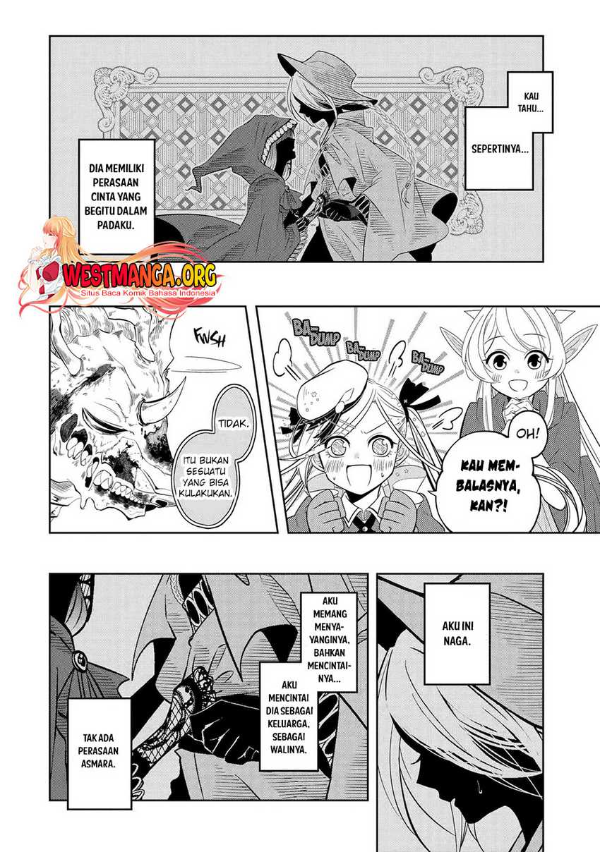 Chapter 20 - halaman 24