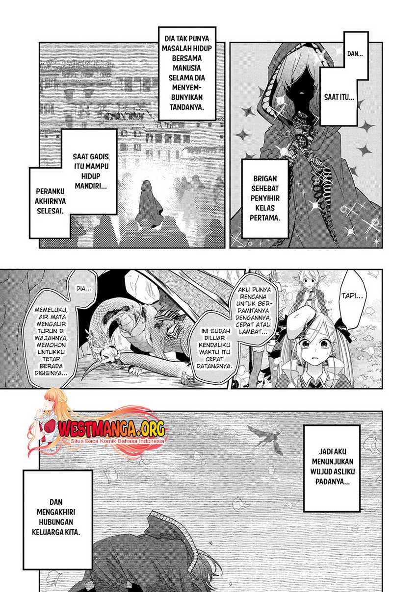 Chapter 20 - halaman 25
