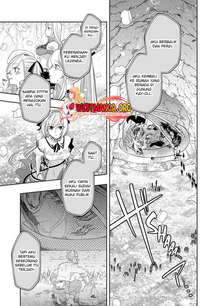 Chapter 20 - halaman 27