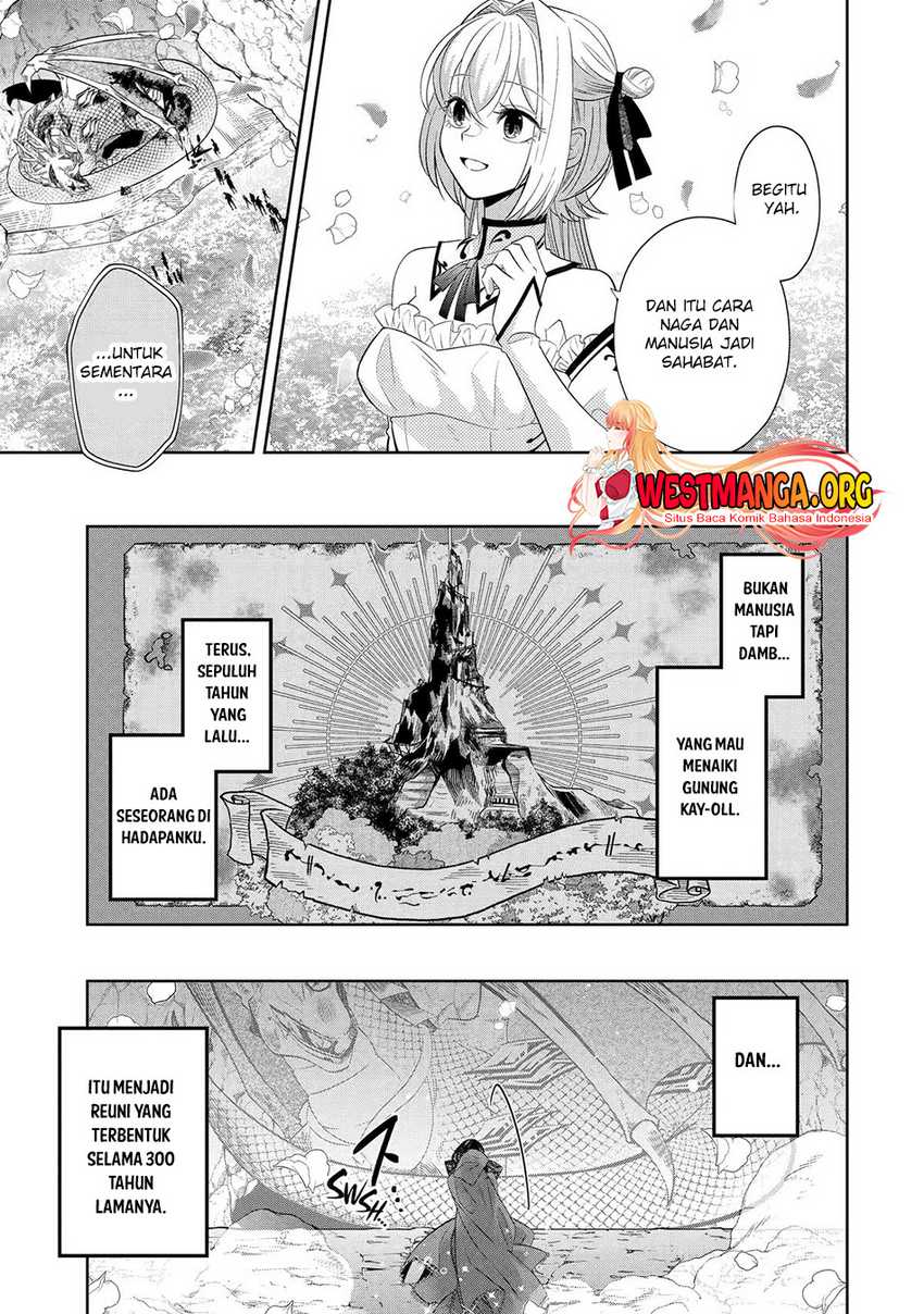 Chapter 20 - halaman 29