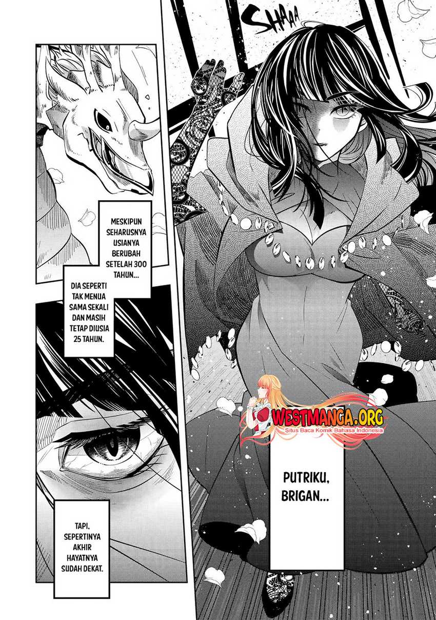 Chapter 20 - halaman 30