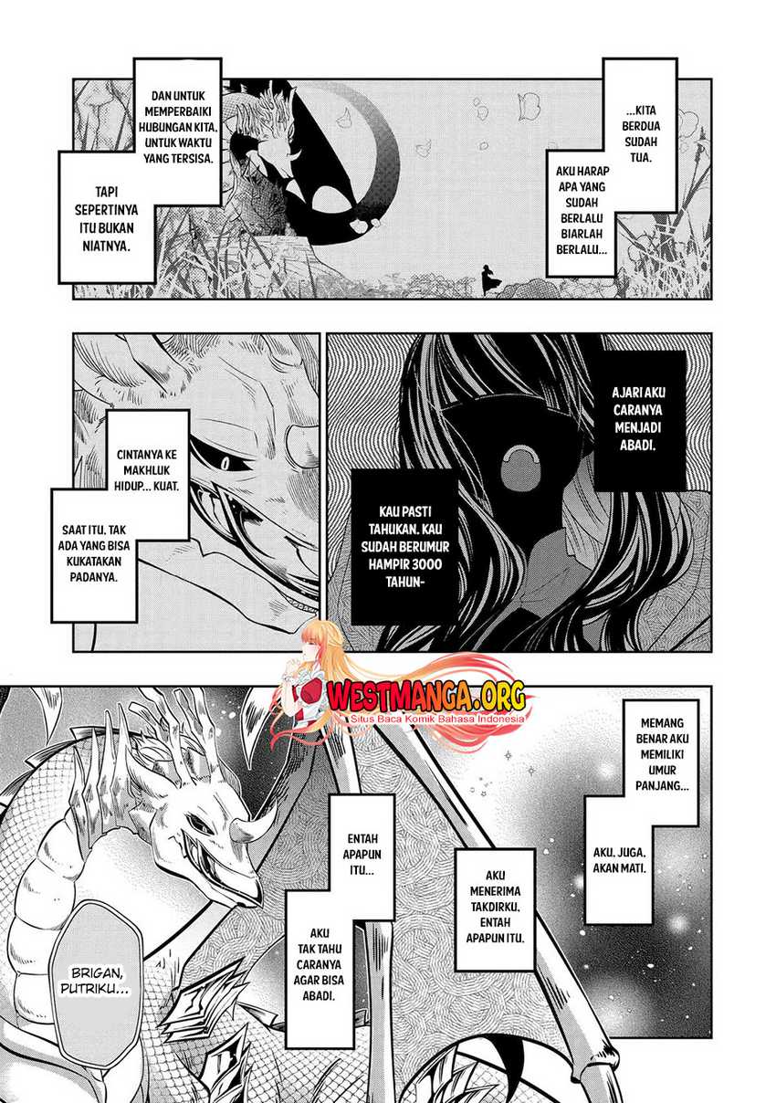 Chapter 20 - halaman 31