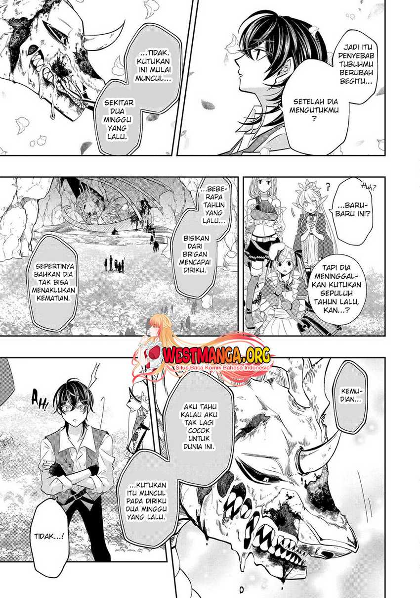 Chapter 20 - halaman 33
