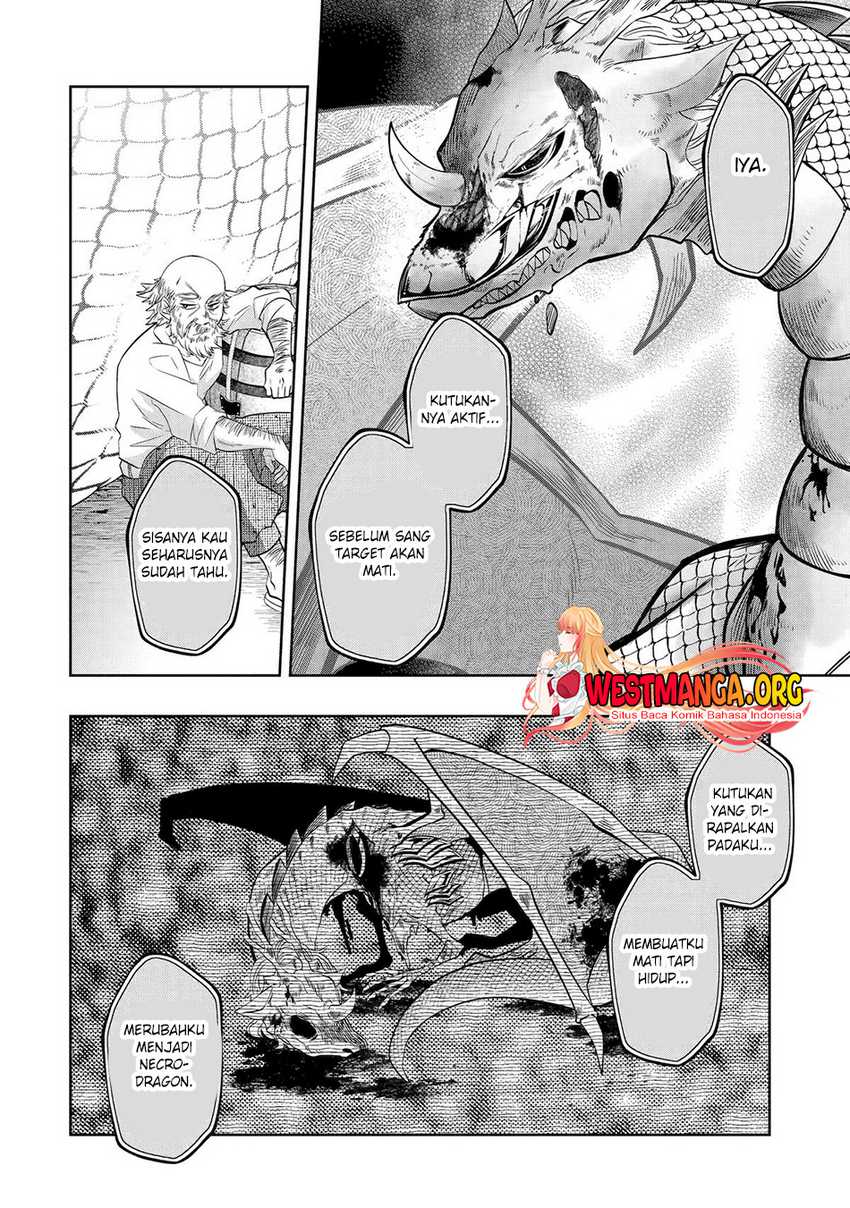 Chapter 20 - halaman 34
