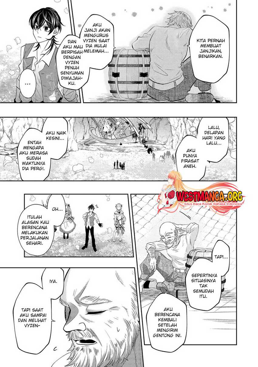 Chapter 20 - halaman 35