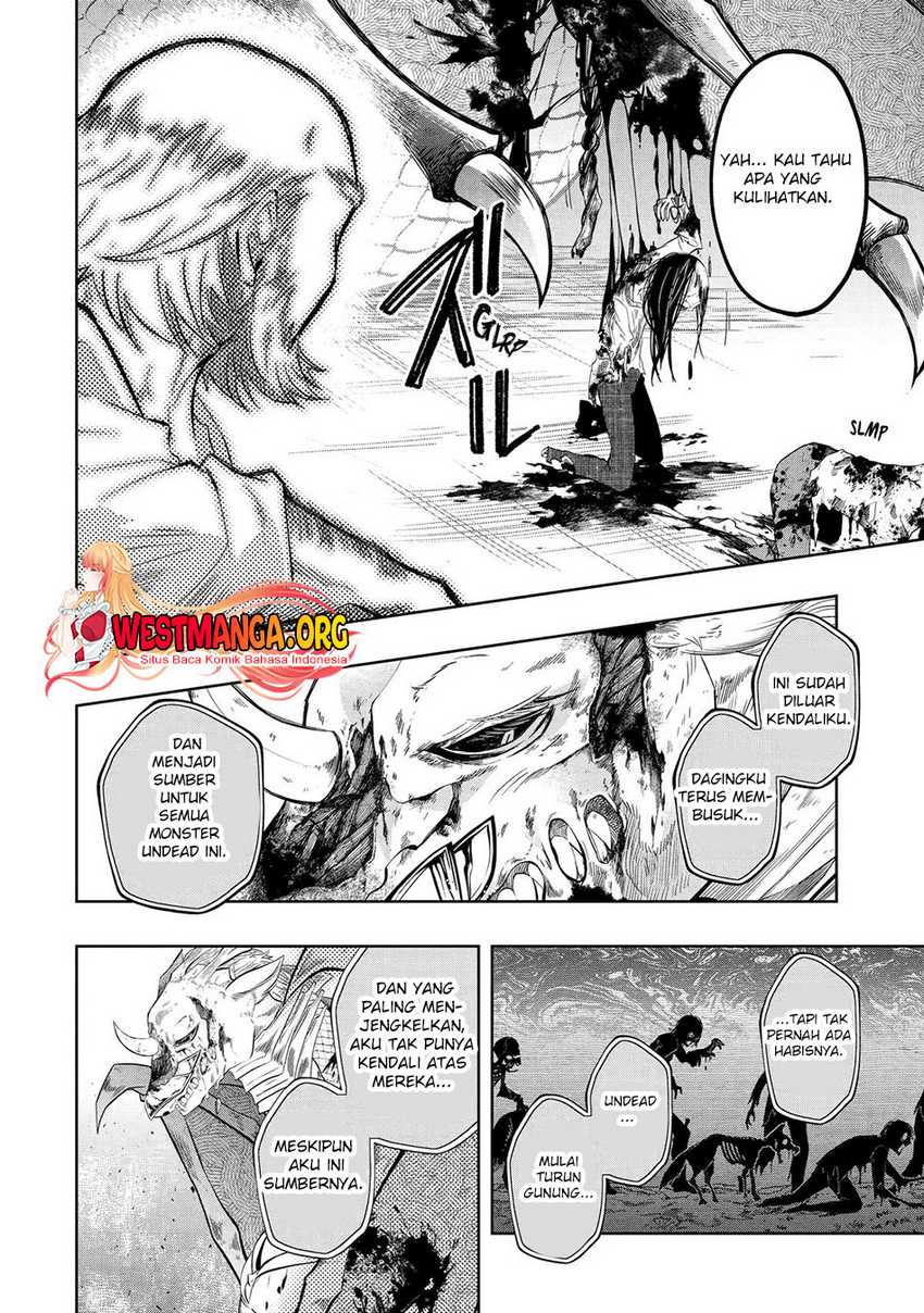 Chapter 20 - halaman 36