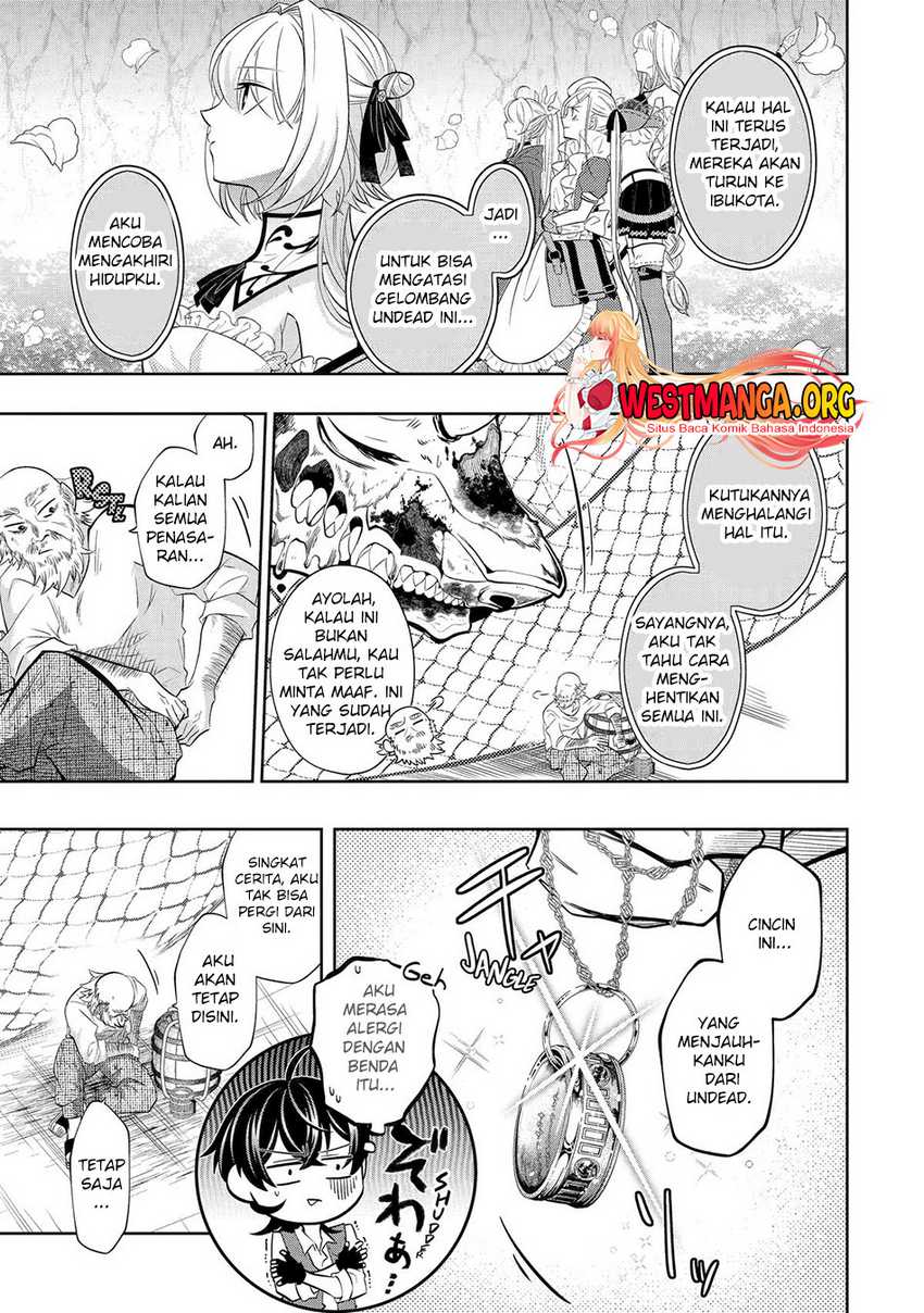 Chapter 20 - halaman 37
