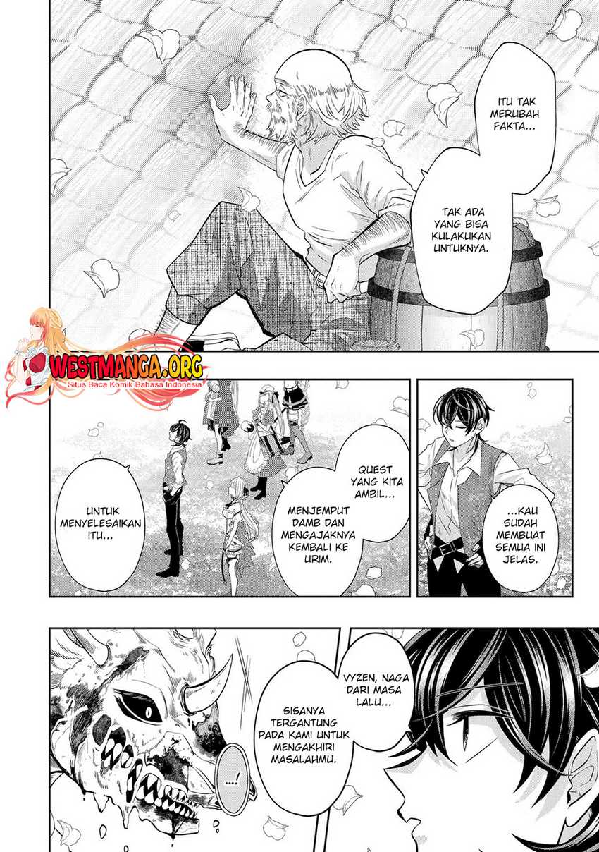 Chapter 20 - halaman 38