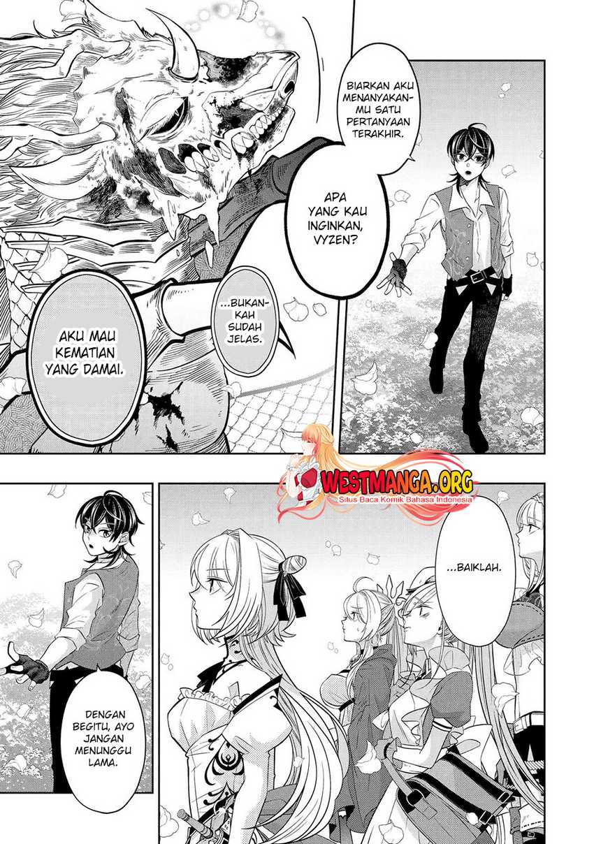 Chapter 20 - halaman 39