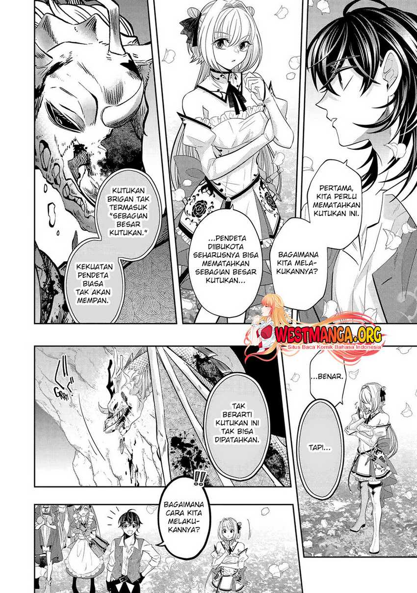 Chapter 20 - halaman 40