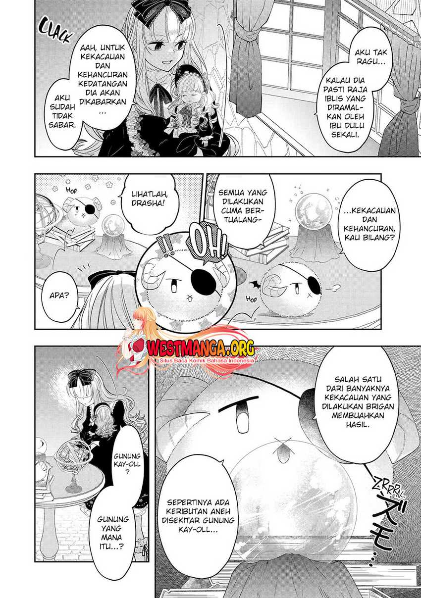 Chapter 20 - halaman 5