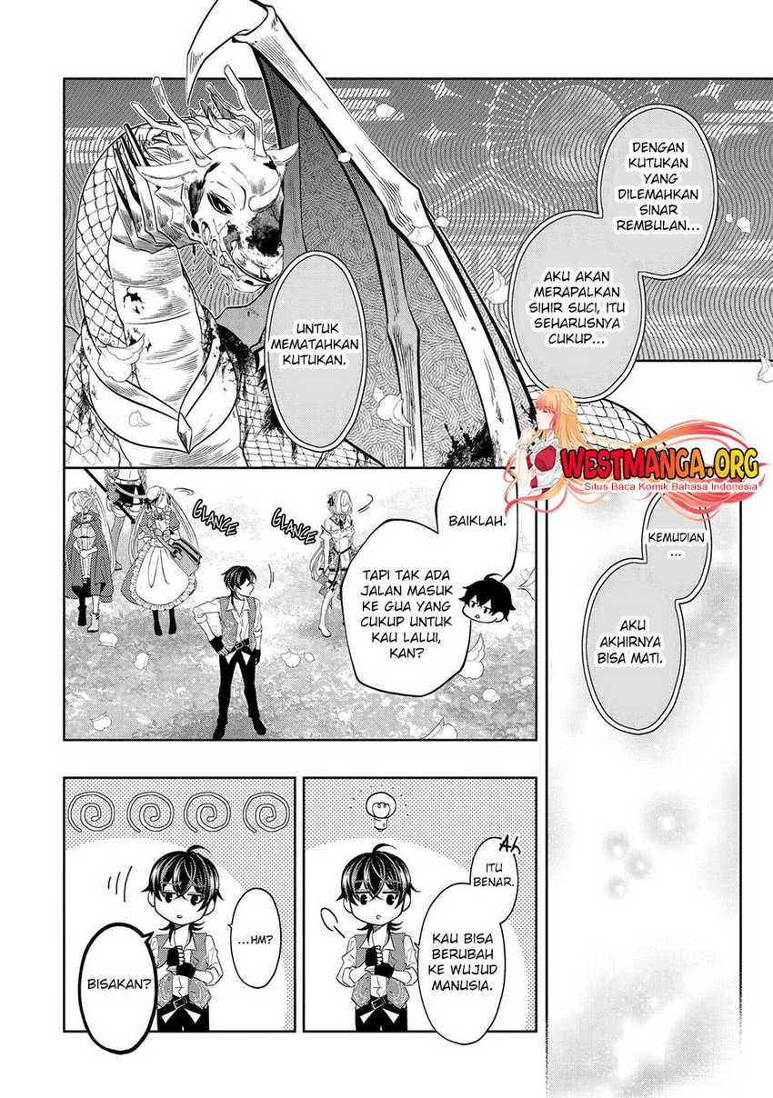 Chapter 20 - halaman 42