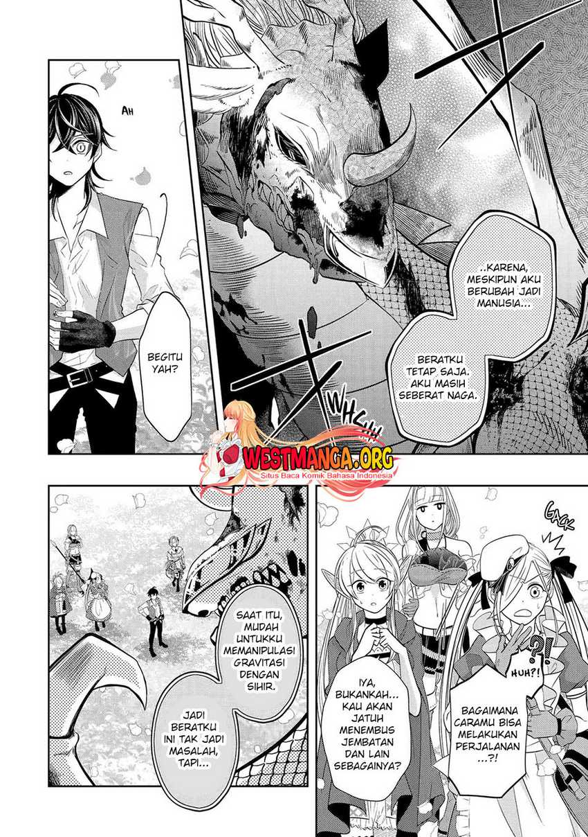 Chapter 20 - halaman 44