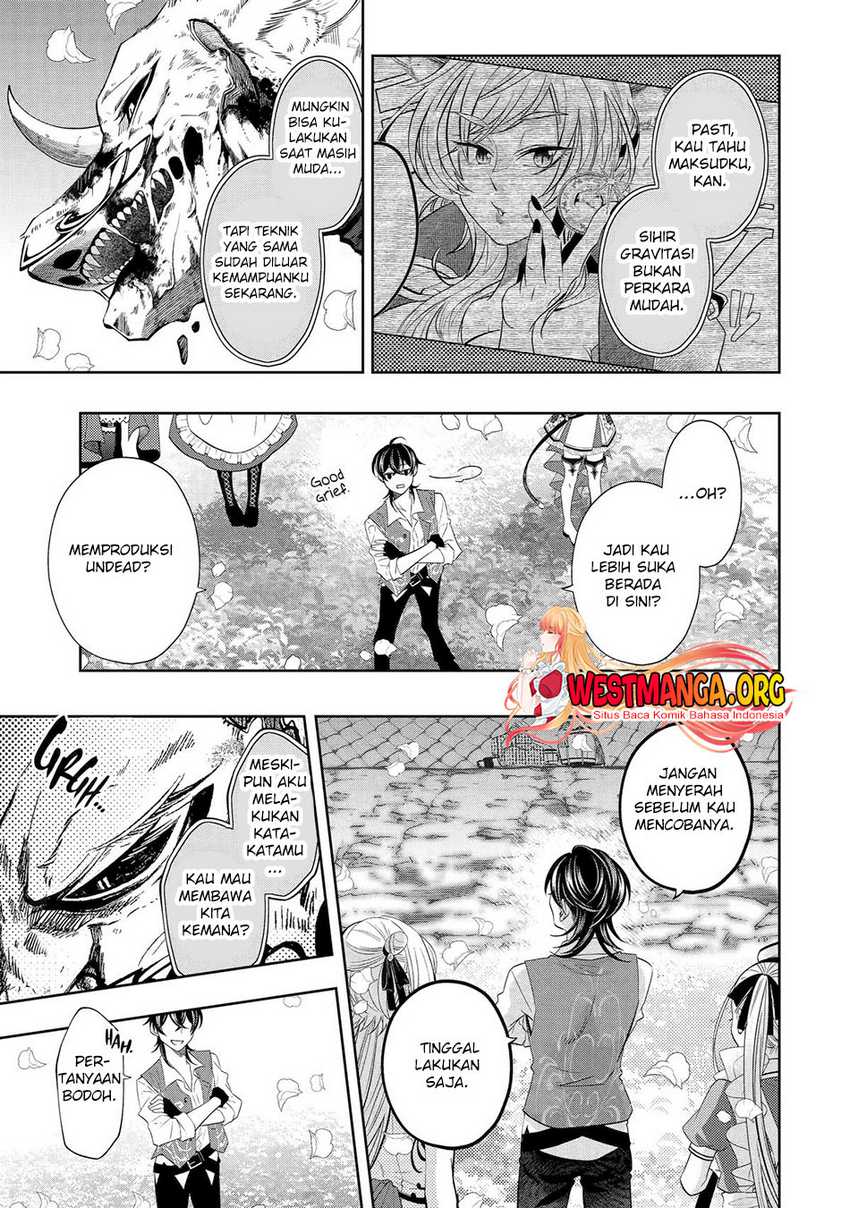 Chapter 20 - halaman 45