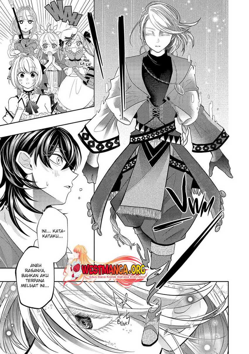 Chapter 20 - halaman 47