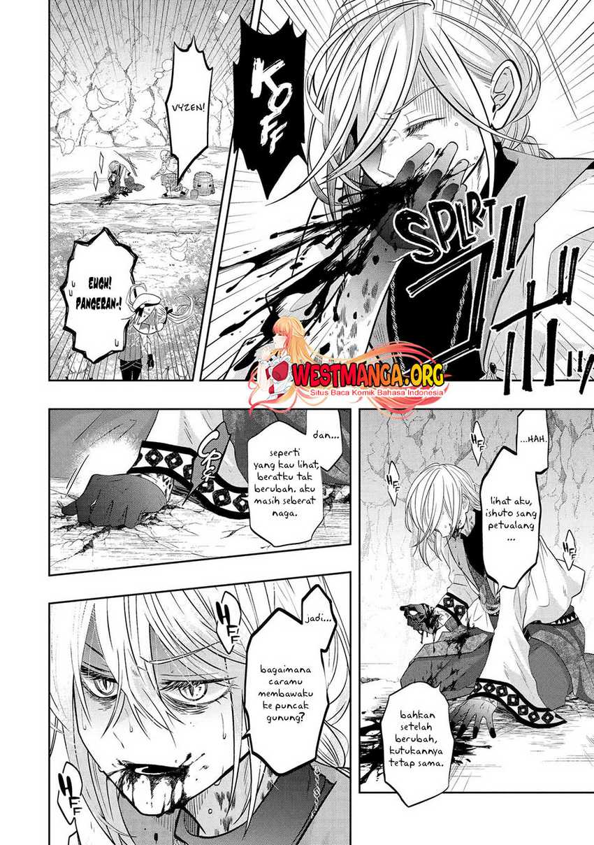 Chapter 20 - halaman 48