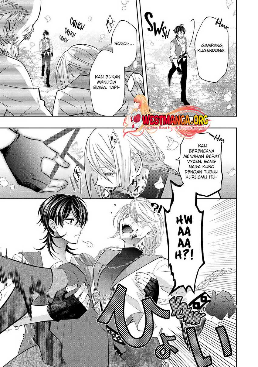 Chapter 20 - halaman 49