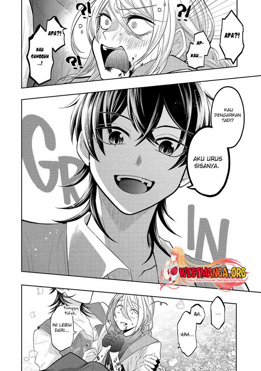 Chapter 20 - halaman 50