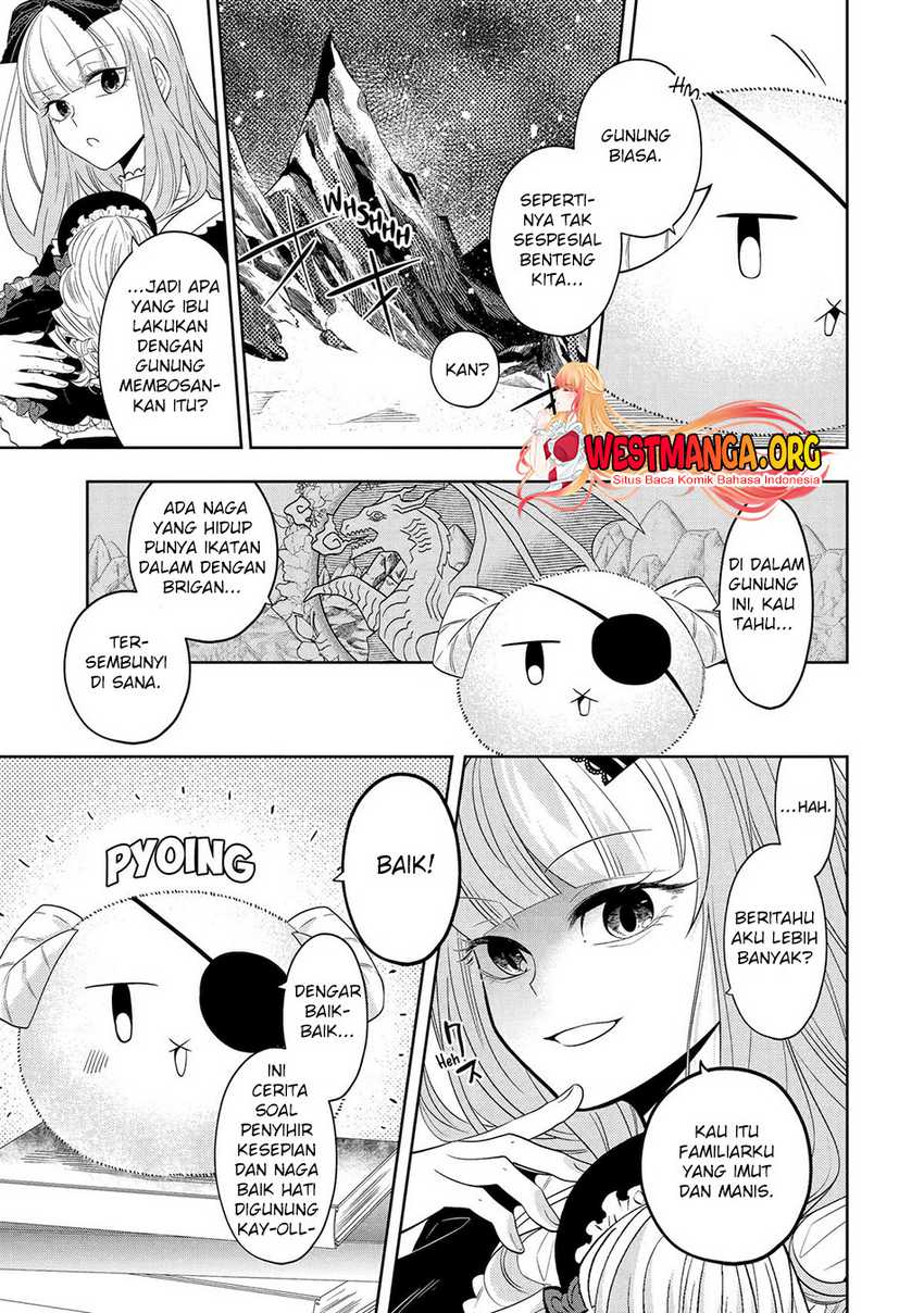 Chapter 20 - halaman 6