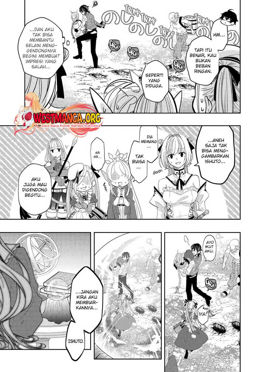 Chapter 20 - halaman 51