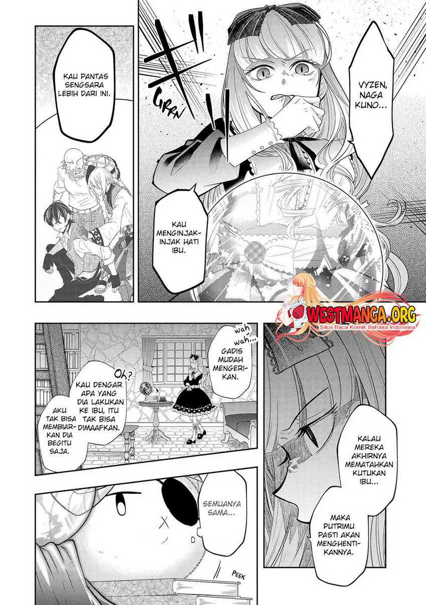 Chapter 20 - halaman 52