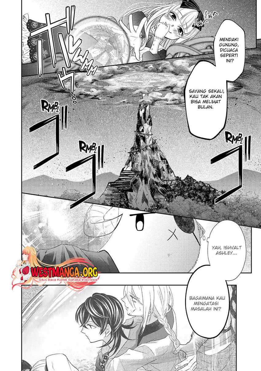 Chapter 20 - halaman 54