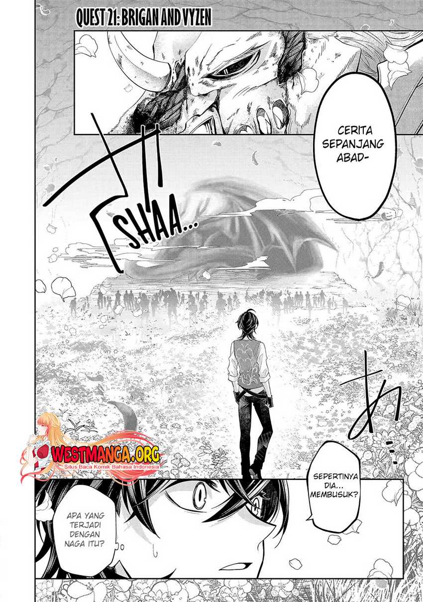 Chapter 20 - halaman 7