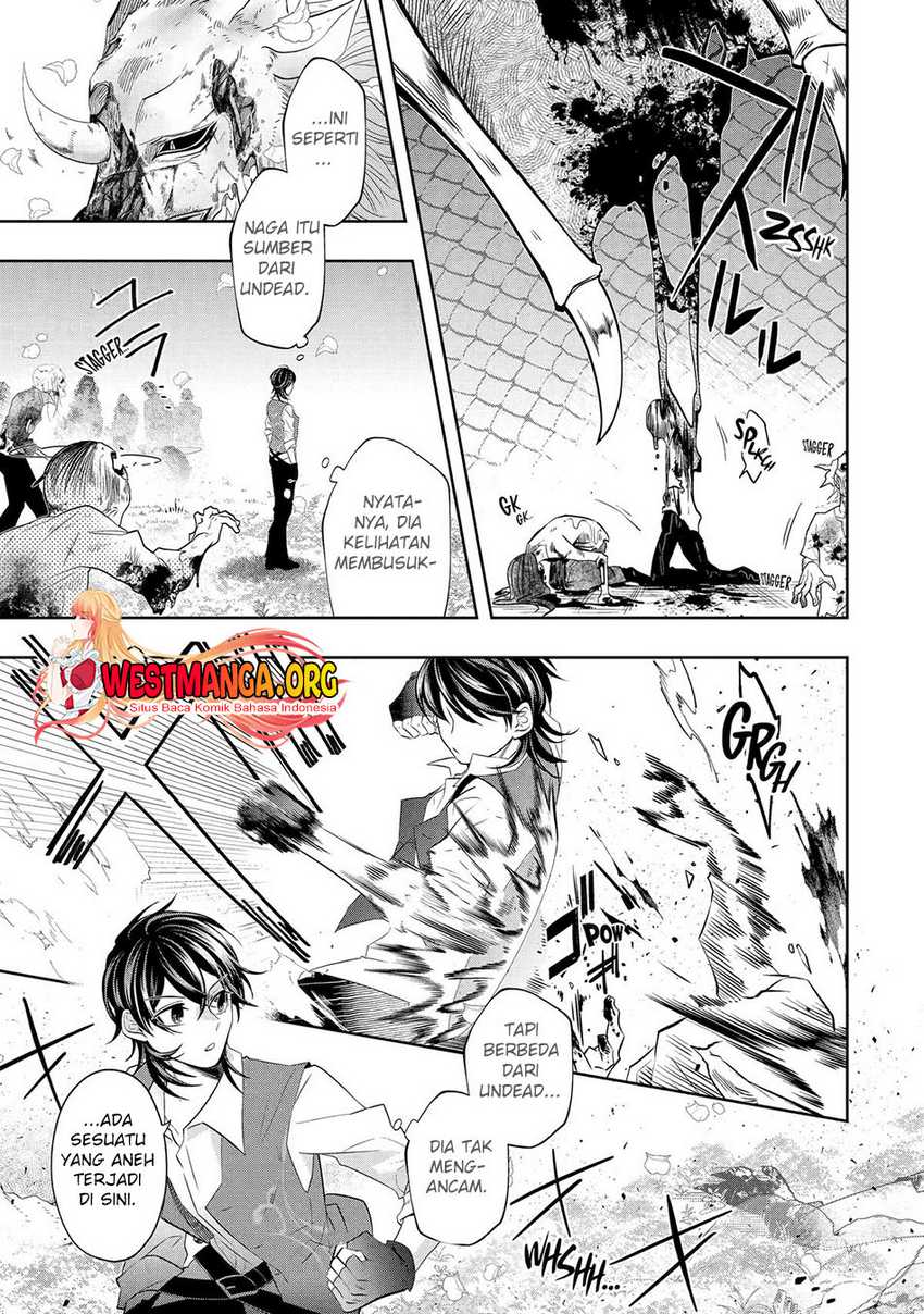 Chapter 20 - halaman 8