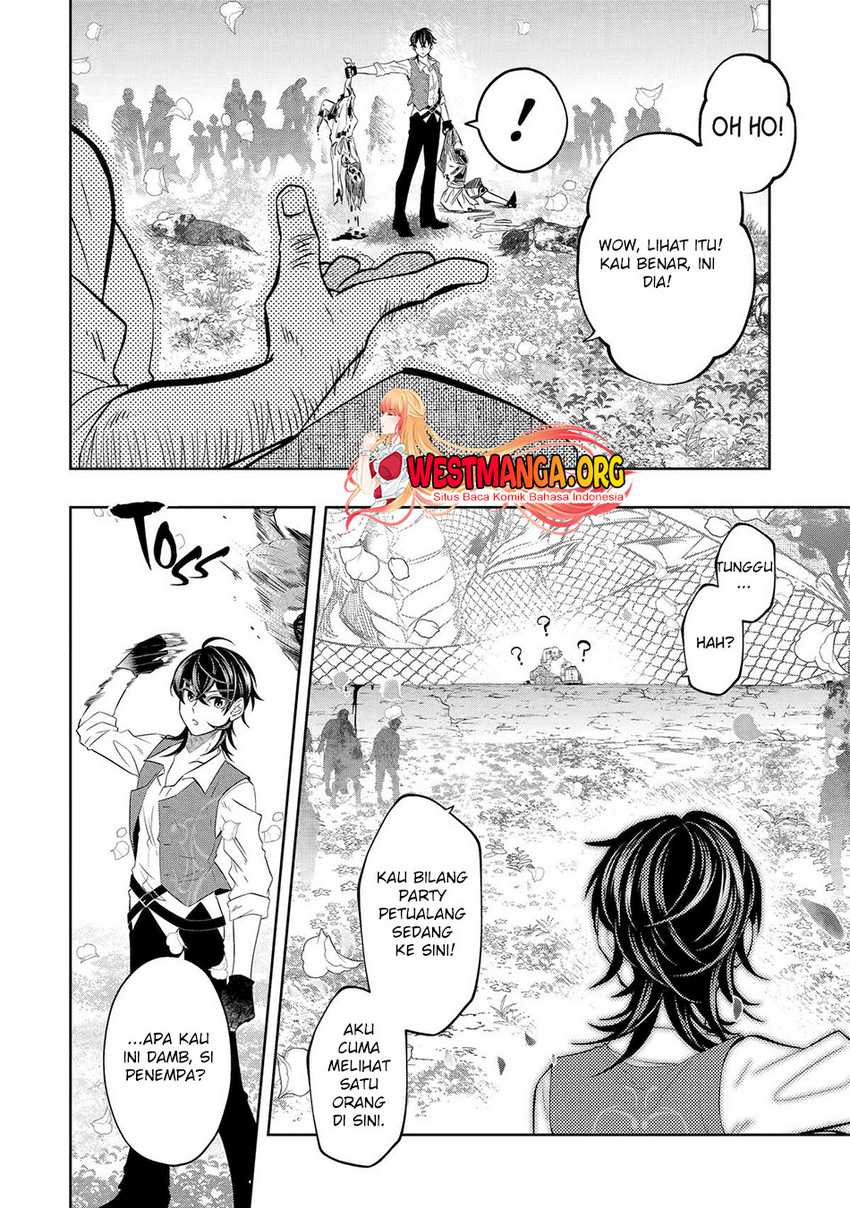 Chapter 20 - halaman 9