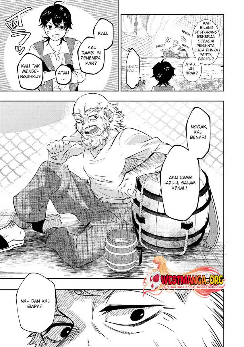 Chapter 20 - halaman 10