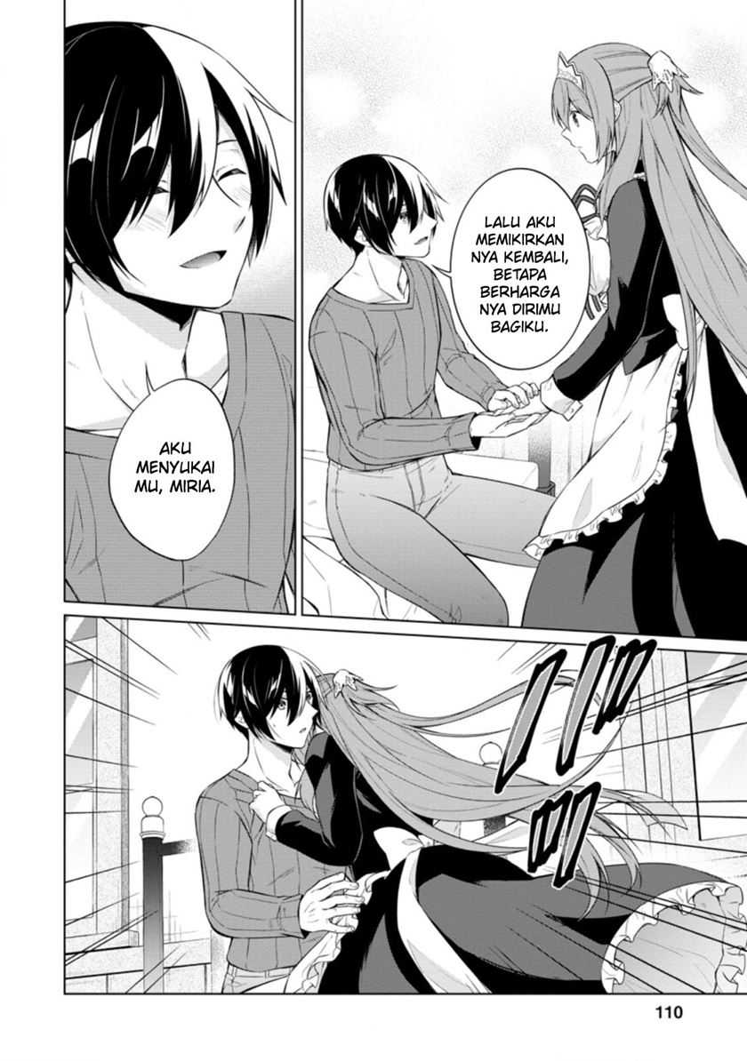 Chapter 44 - halaman 12