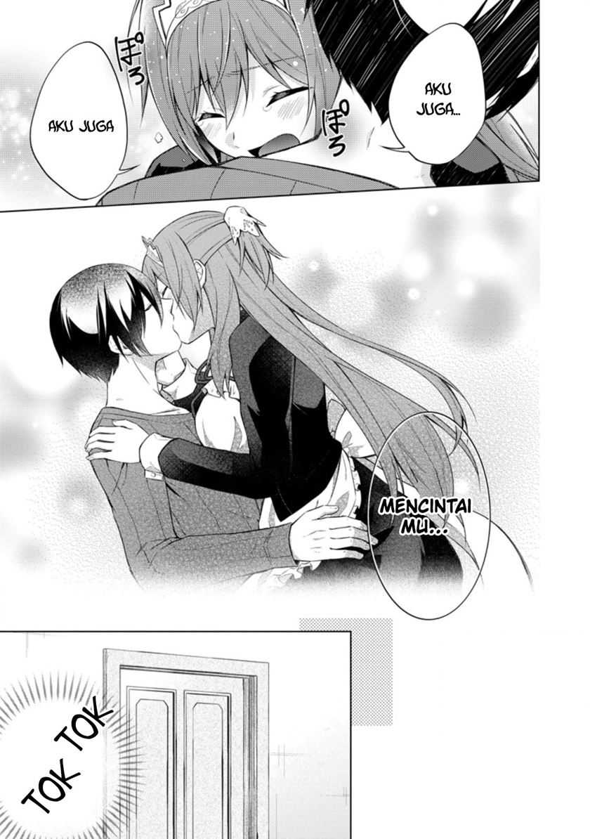 Chapter 44 - halaman 13